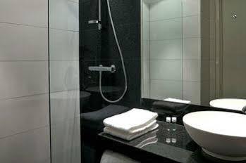 One Prague-florentinum Hotel Prague